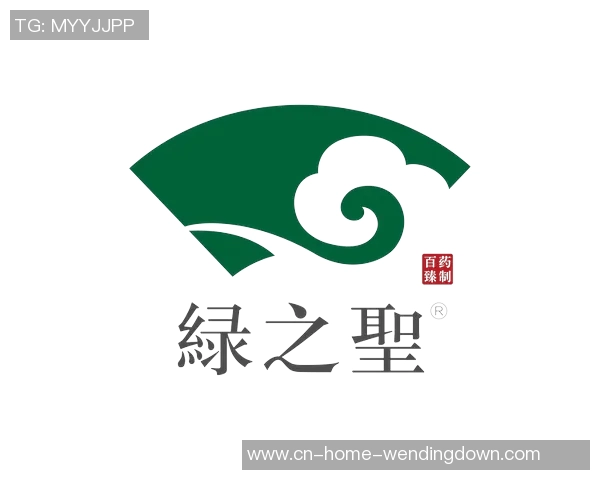 问鼎H5-问鼎H5，引领企业跨越数浪尖端未来的独特突破之力-问鼎H5