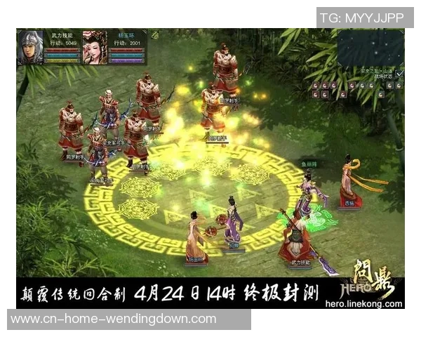 问鼎娱乐平台网址登录-问鼎娱乐平台网址登录，体验全方位娱乐盛宴的便捷之道-问鼎娱乐平台网址登录