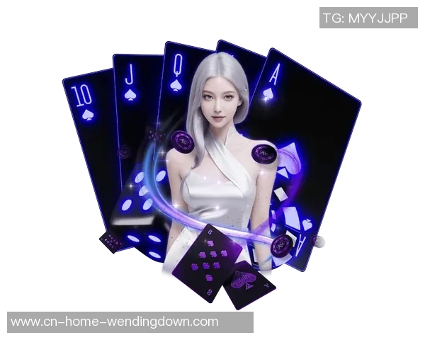 问鼎娱乐总代-问鼎娱乐总代,领航娱乐新纪元-问鼎娱乐总代