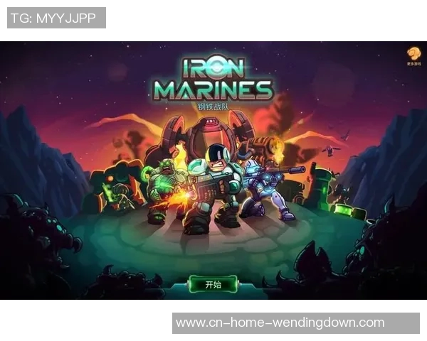 问鼎娱乐 登录不上去-问鼎娱乐 登录不上去