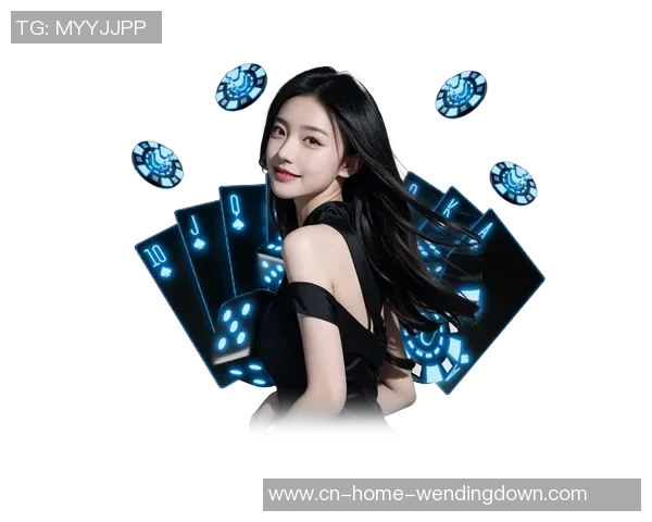 问鼎娱乐app注册-轻松上手，问鼎娱乐App注册攻略-问鼎娱乐app注册