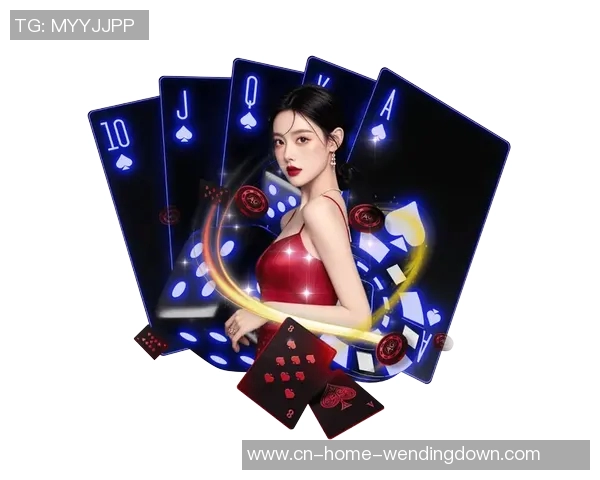 问鼎娱乐总代理-问鼎娱乐总代理，引领娱乐产业的卓越力量-问鼎娱乐总代理