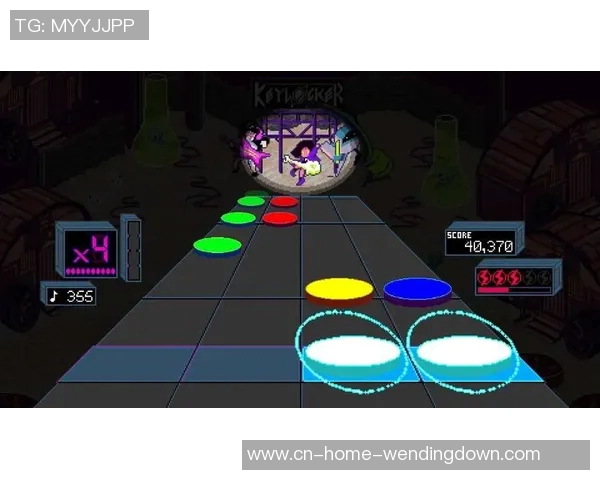 pg网赌软件下载问鼎-揭秘网赌软件，了解与预防沉溺于Pg网赌软件的风险与挑战-pg网赌软件下载问鼎