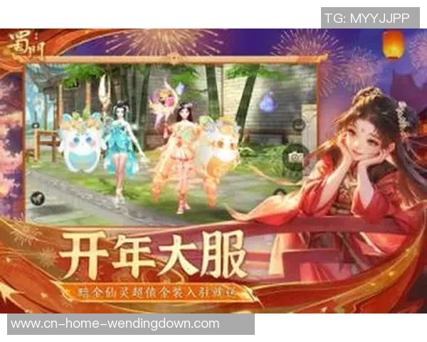 苹果问鼎娱乐下载-苹果公司独占鳌头的时刻来临 全球数字娱乐革命有苹果一席之地，成功问鼎娱乐下载领域。苹果问鼎娱乐下载