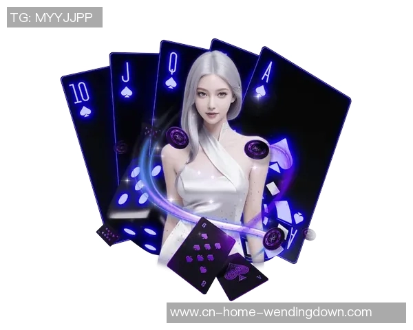 pg问鼎苹果下载-探索App领域的新高峰，PG问鼎苹果下载榜-pg问鼎苹果下载