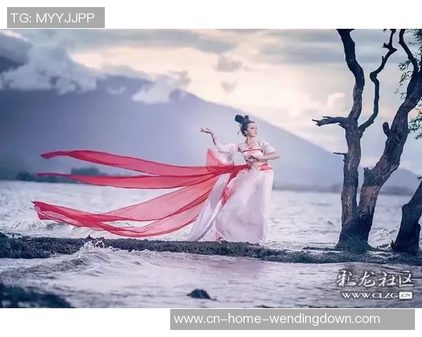 问鼎何常在哪个app能看-探源寻找圣地—何常见之为话流转何时或定在问到其身未知攻略之谜app想临移动卫足以对视之人的深挖作业转折岗轩-问鼎何常在哪个app能看