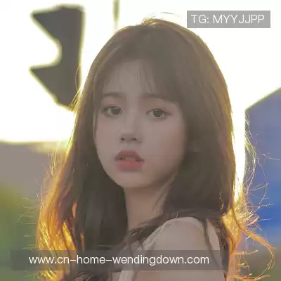 房瀚钧