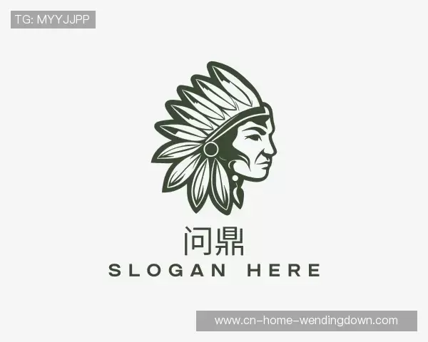 介绍问鼎娱乐
